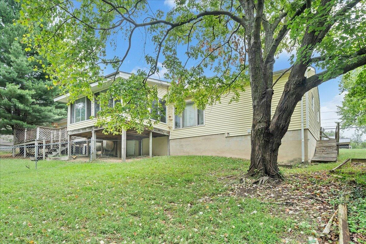 2648 Idlewild BLVD NE - Photo 28