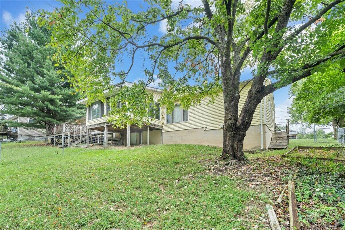 2648 Idlewild BLVD NE - Photo 29