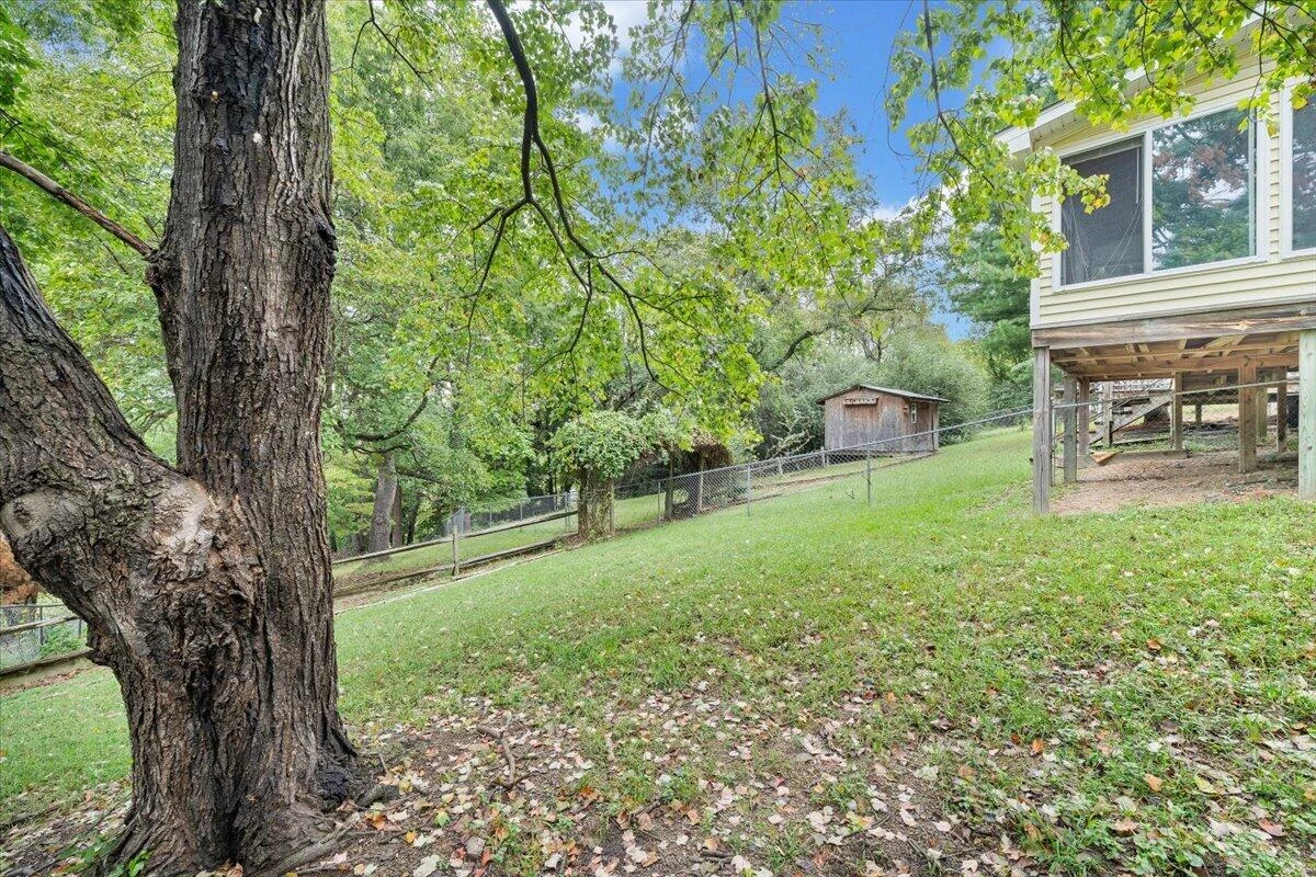 2648 Idlewild BLVD NE - Photo 30