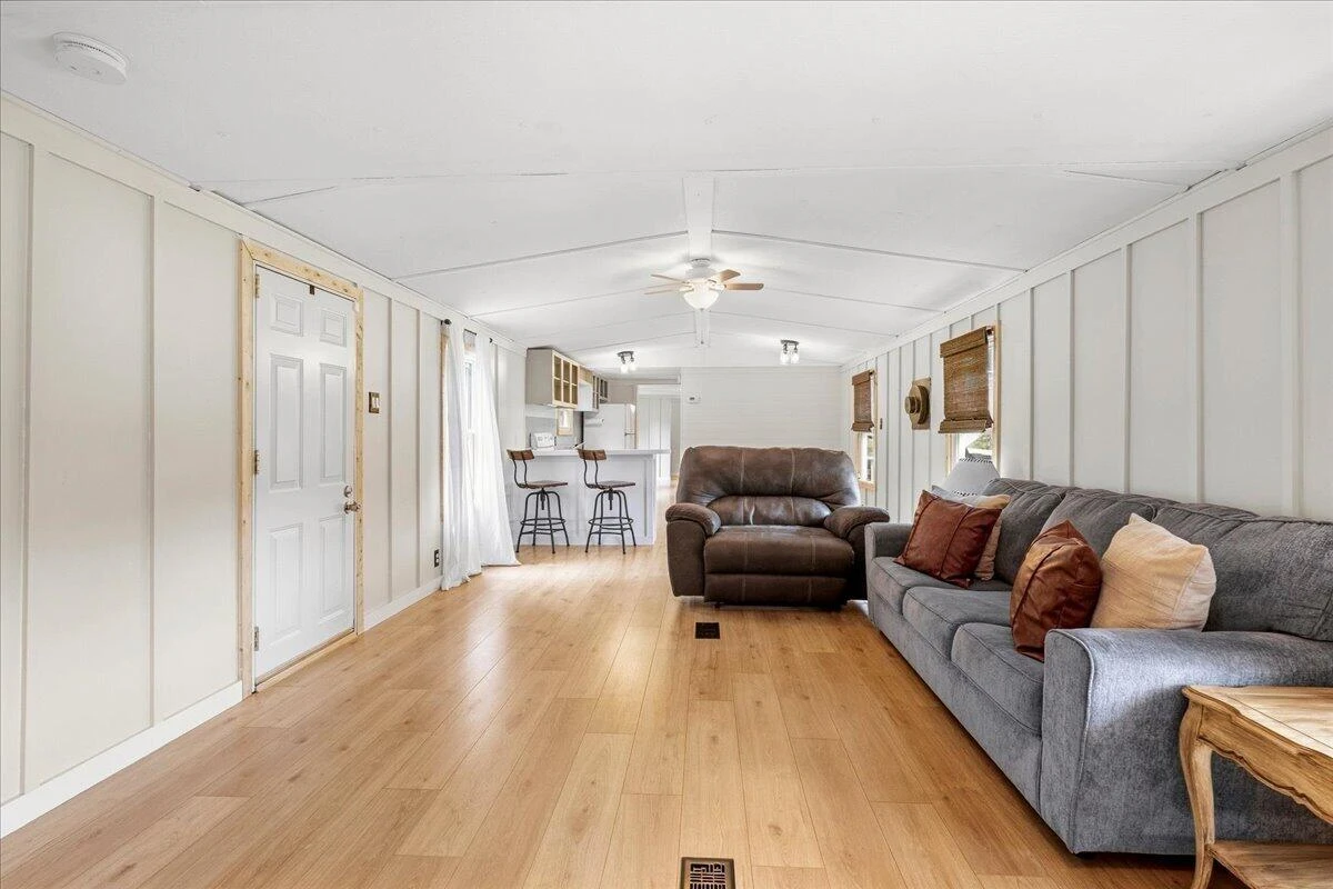 976 Coles Knob RD NE - Photo 5