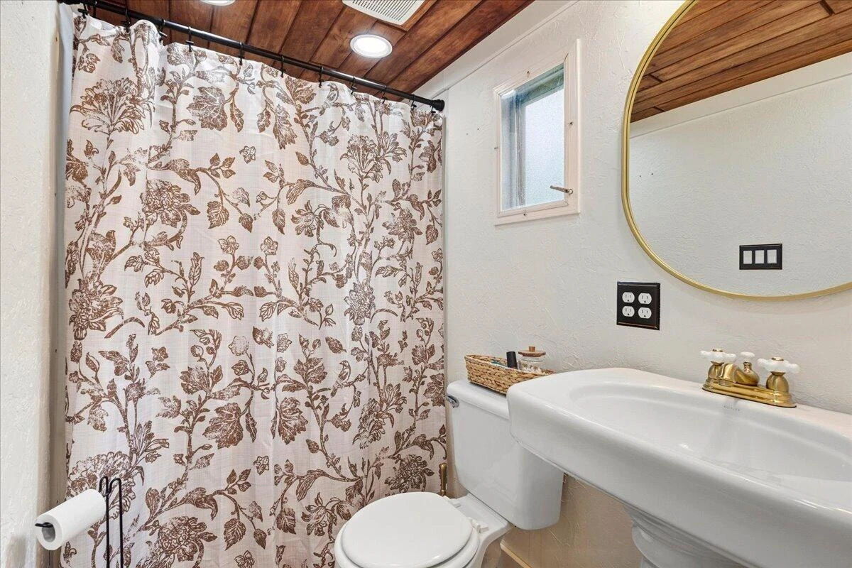 976 Coles Knob RD NE - Photo 9