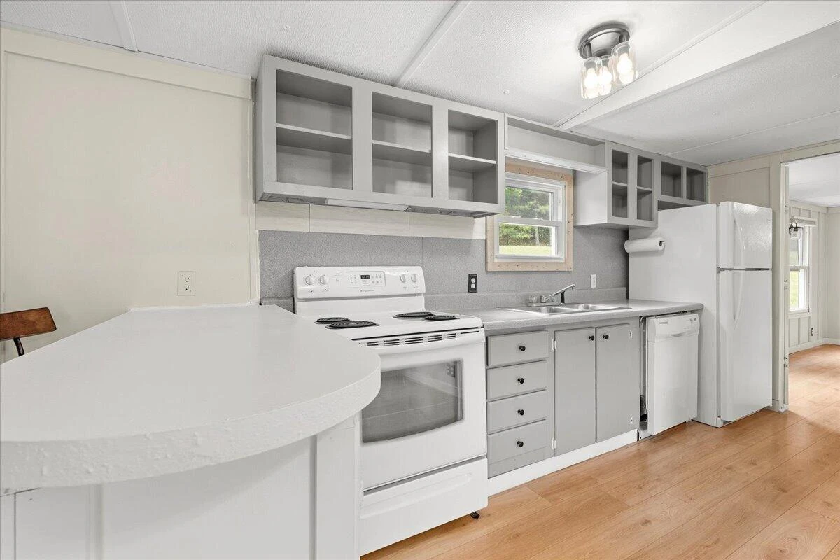 976 Coles Knob RD NE - Photo 7