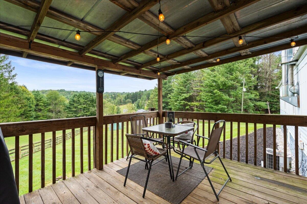 976 Coles Knob RD NE - Photo 15