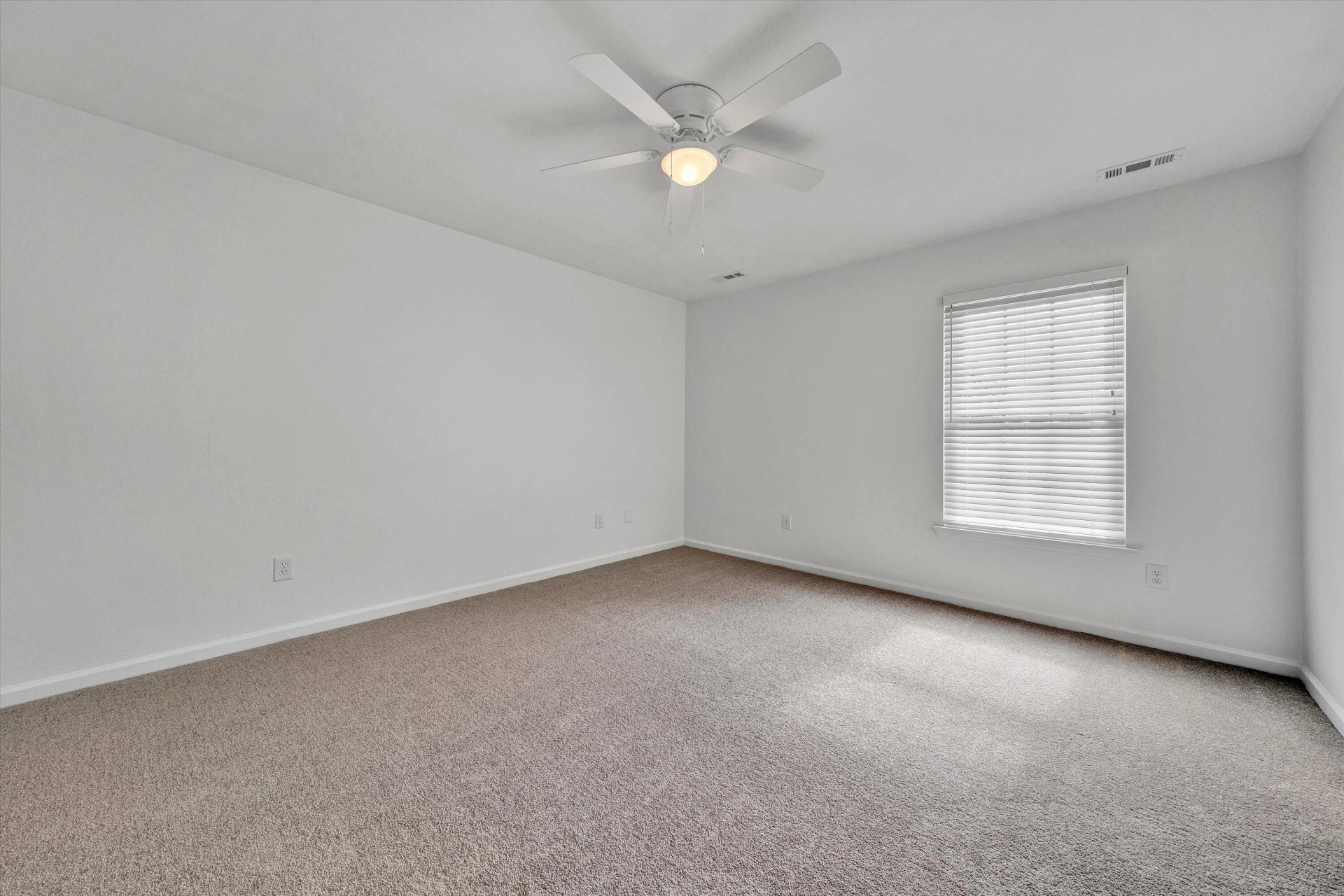 2225 Bloomfield AVE - Photo 16