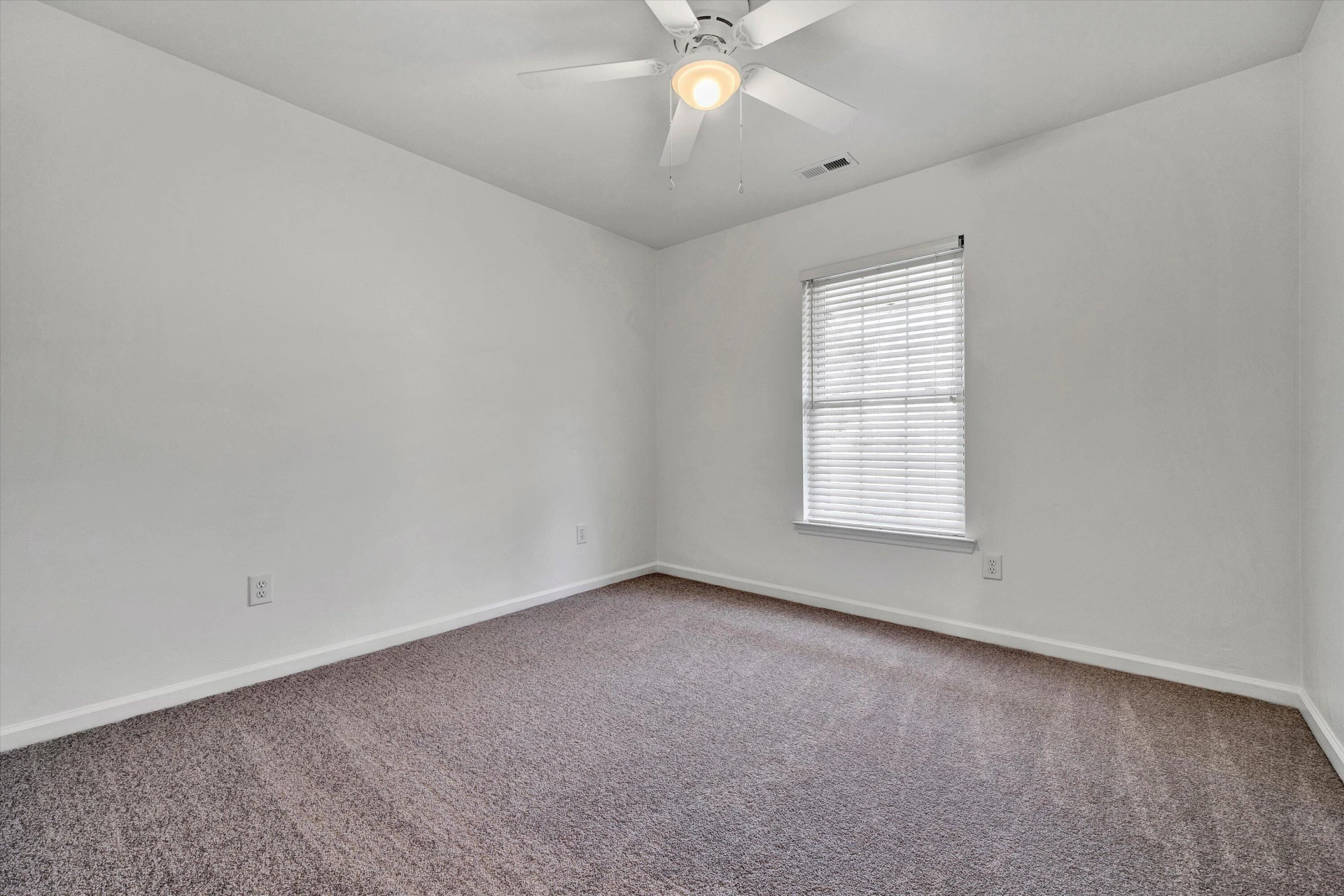 2225 Bloomfield AVE - Photo 21