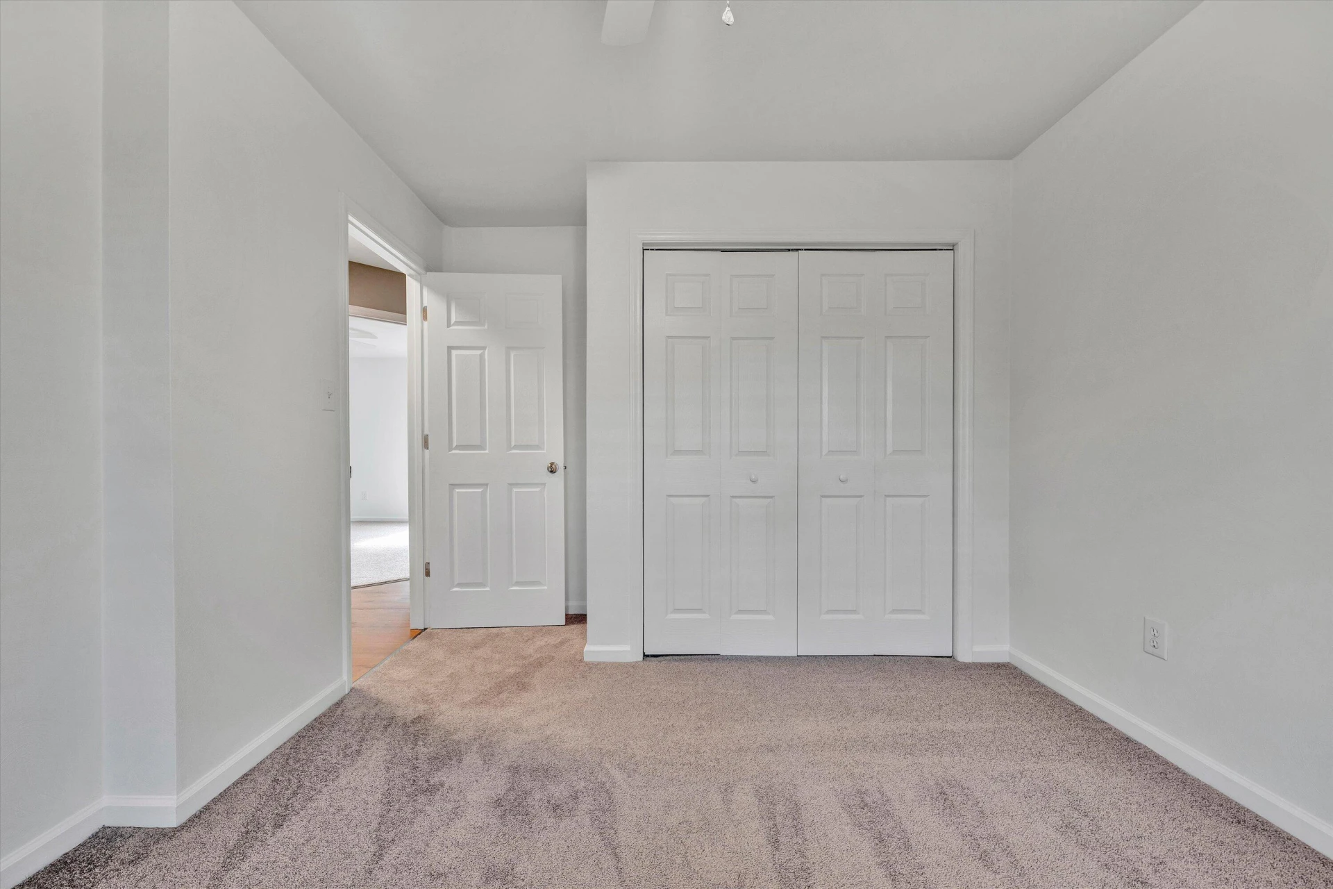 2225 Bloomfield AVE - Photo 22