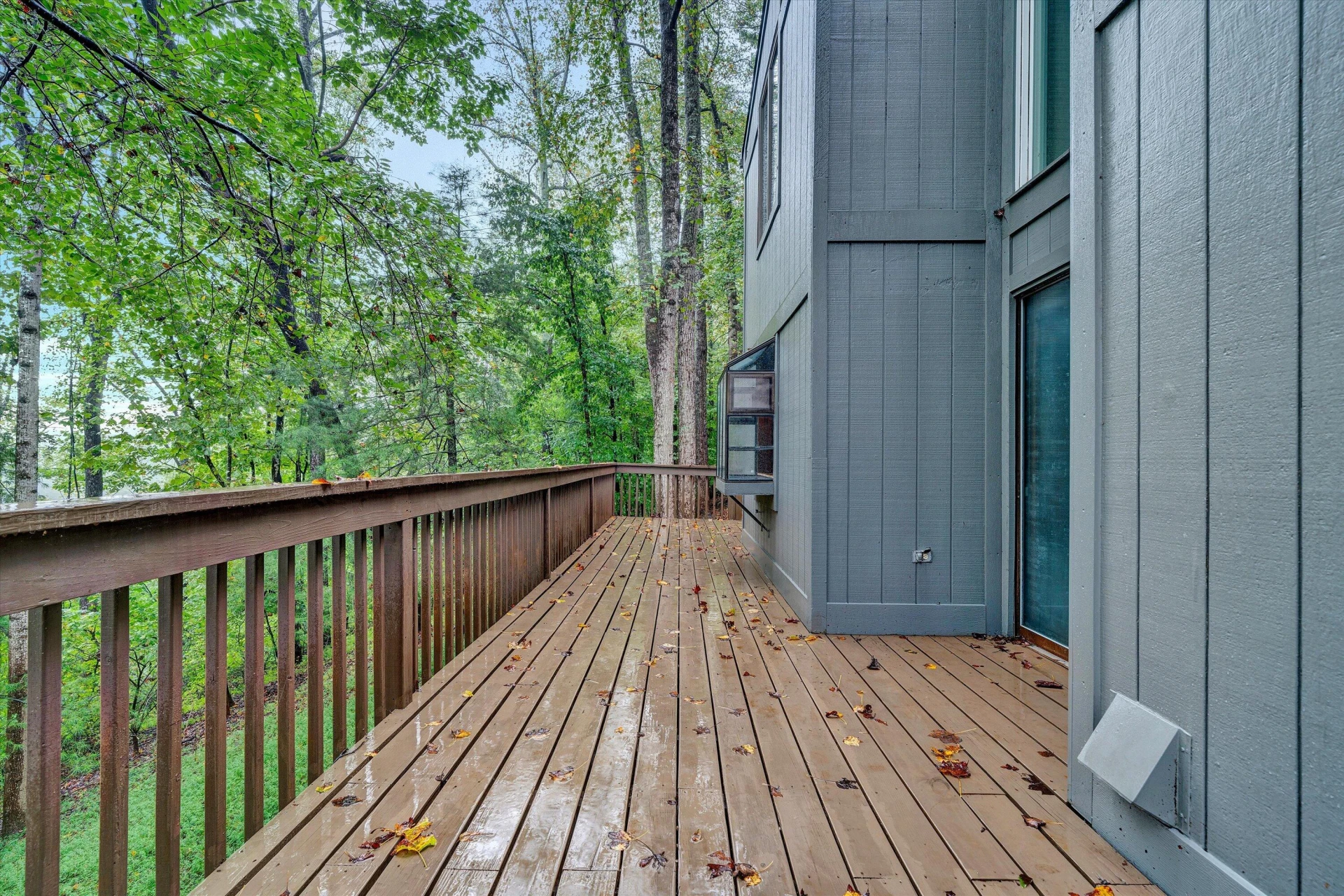 5793 Scenic Hills DR - Photo 2