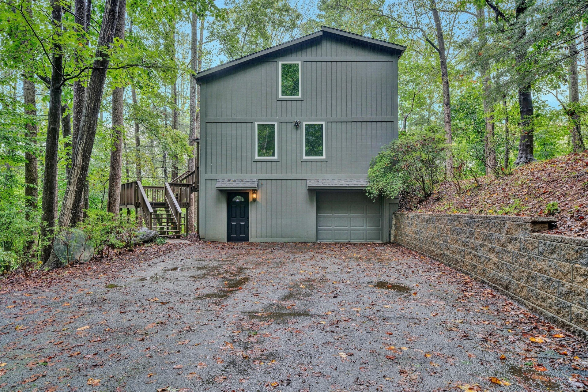 5793 Scenic Hills DR - Photo 4