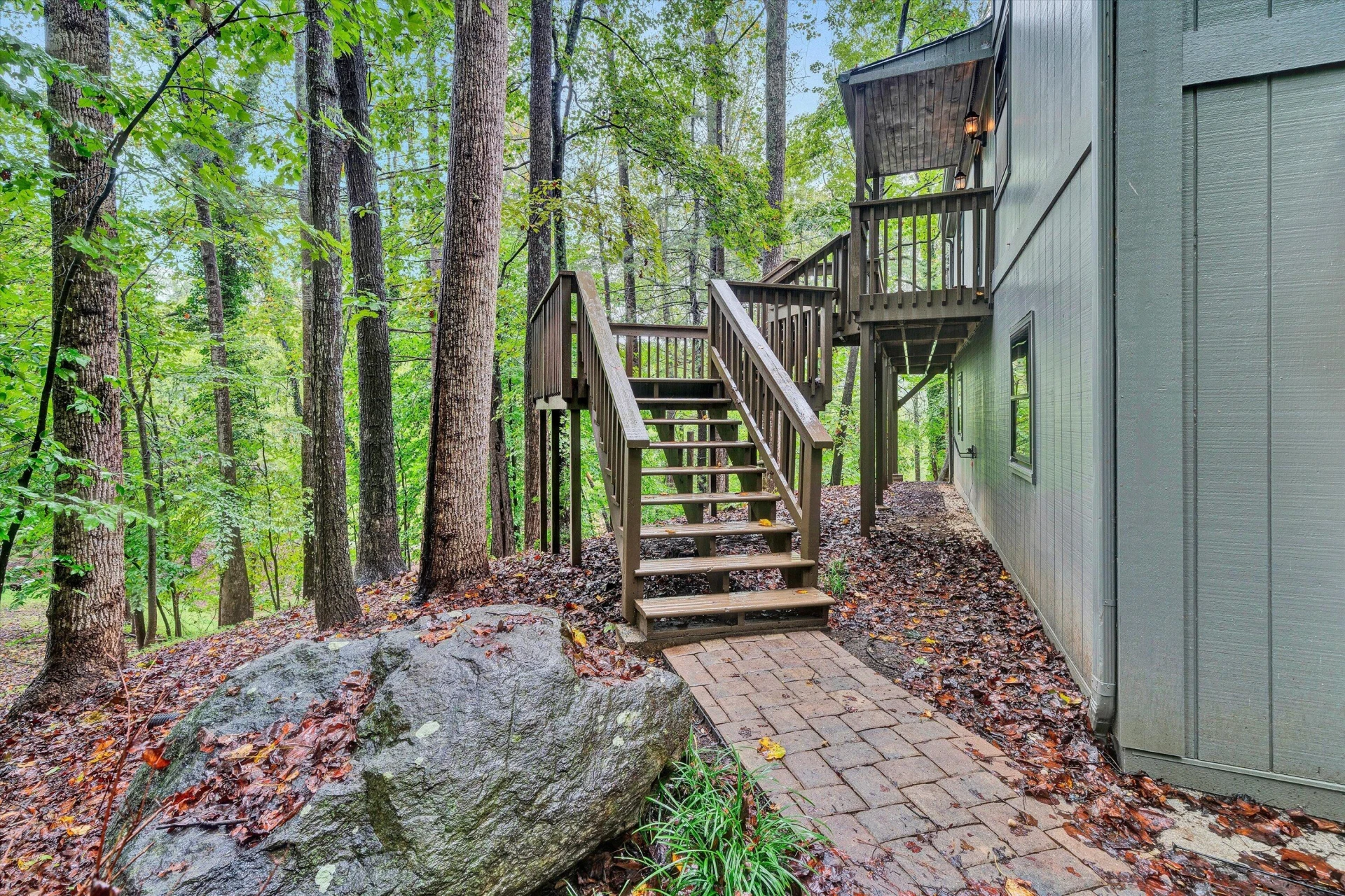 5793 Scenic Hills DR - Photo 5