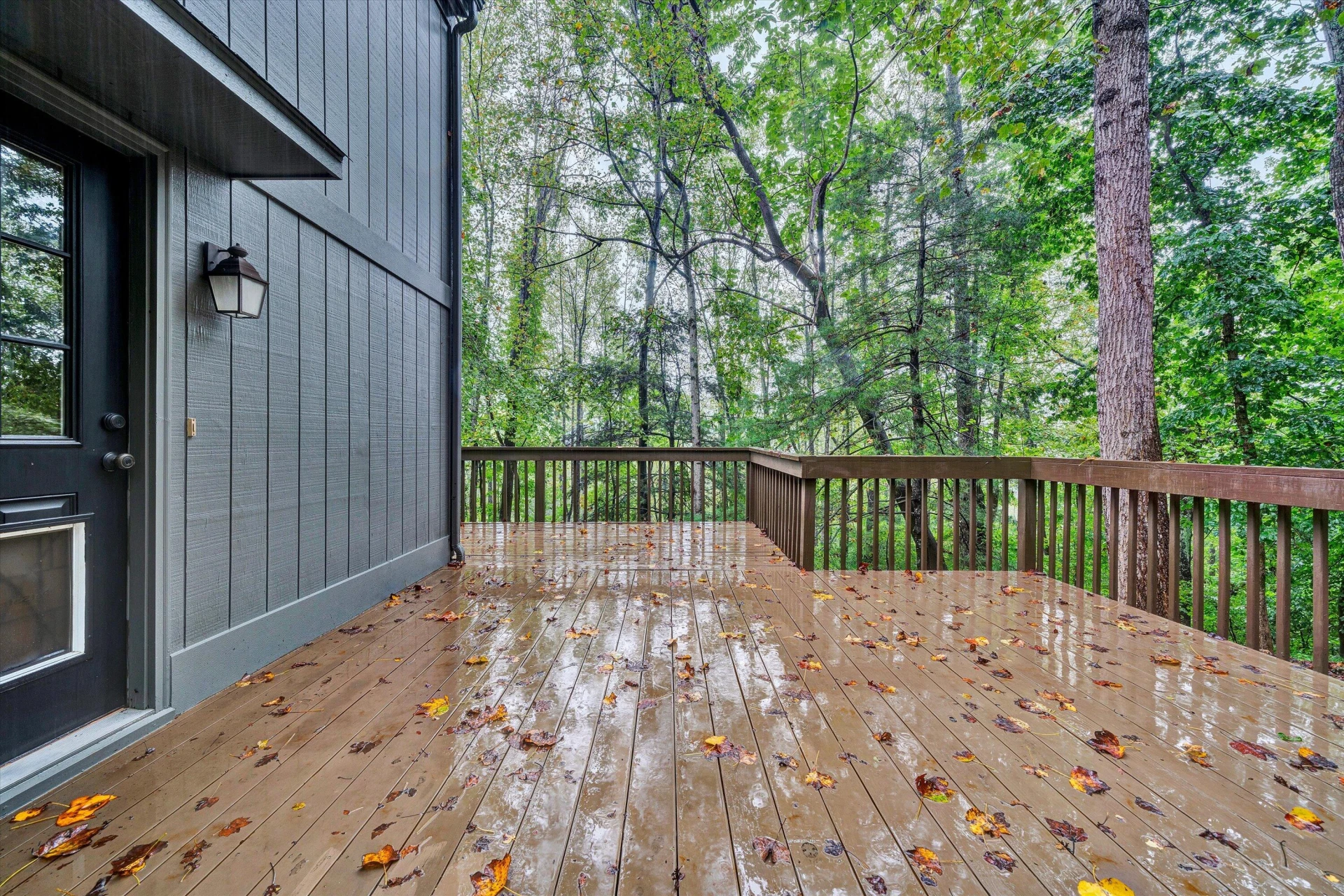 5793 Scenic Hills DR - Photo 6
