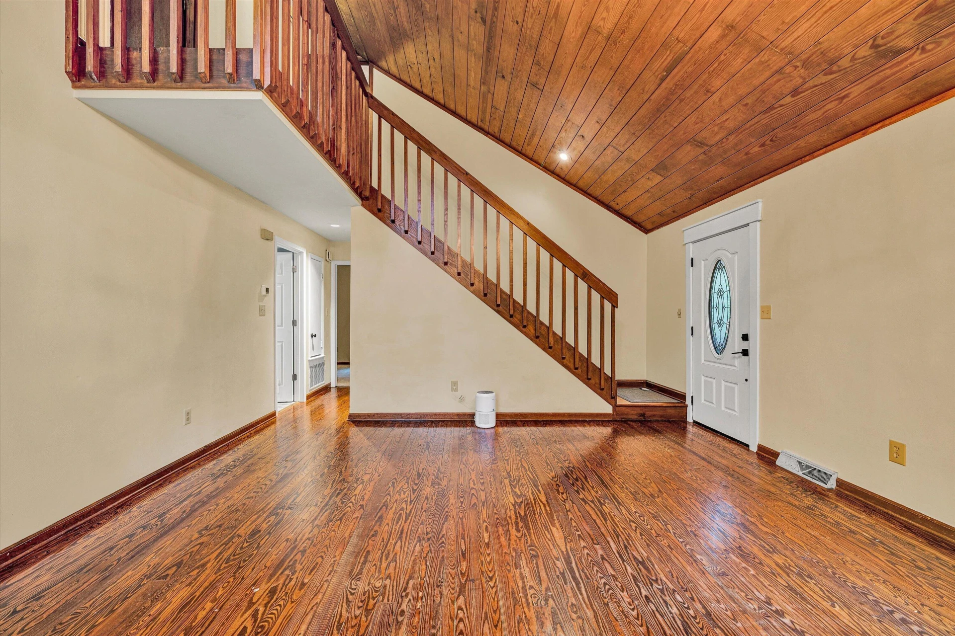 5793 Scenic Hills DR - Photo 8