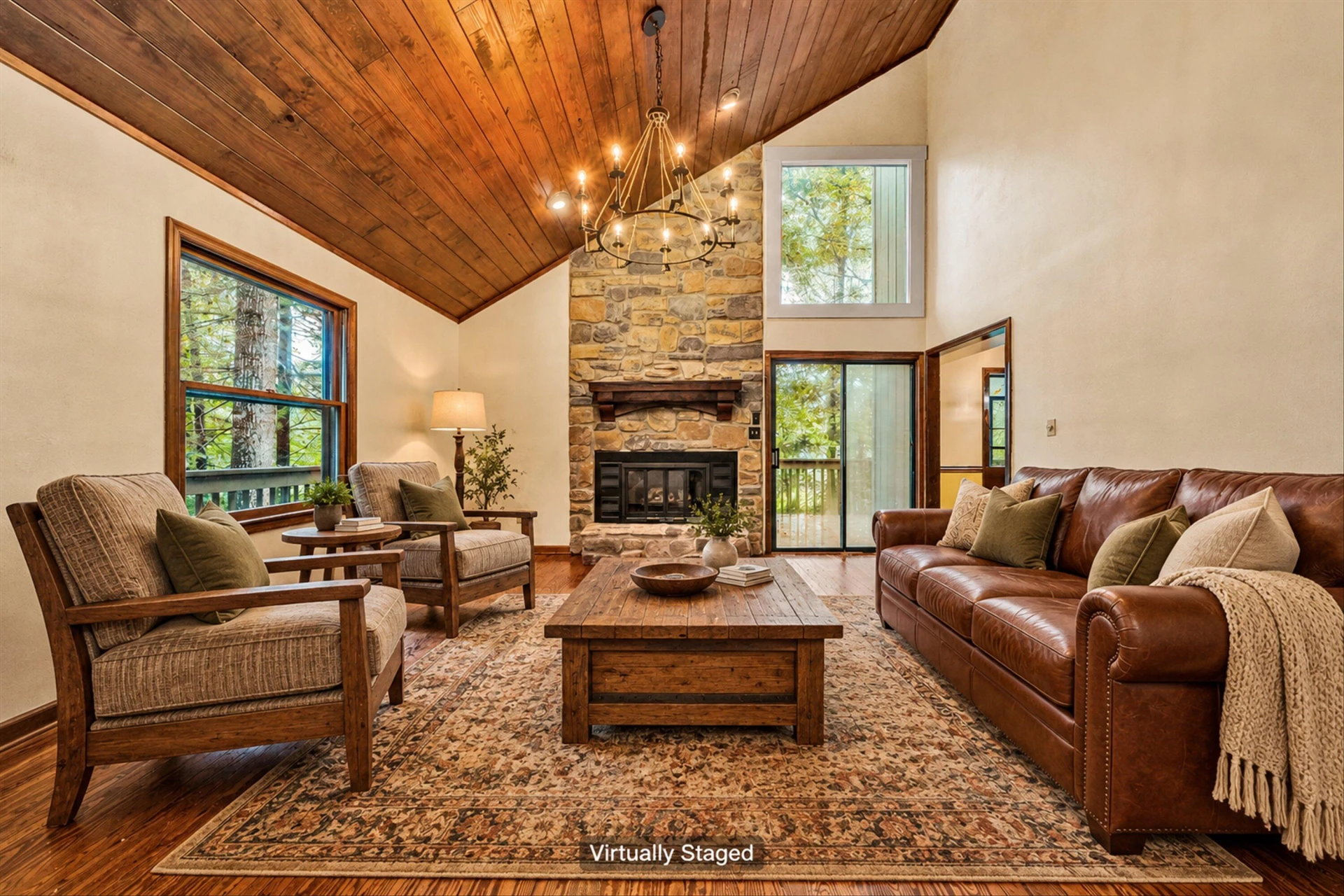5793 Scenic Hills DR - Photo 9