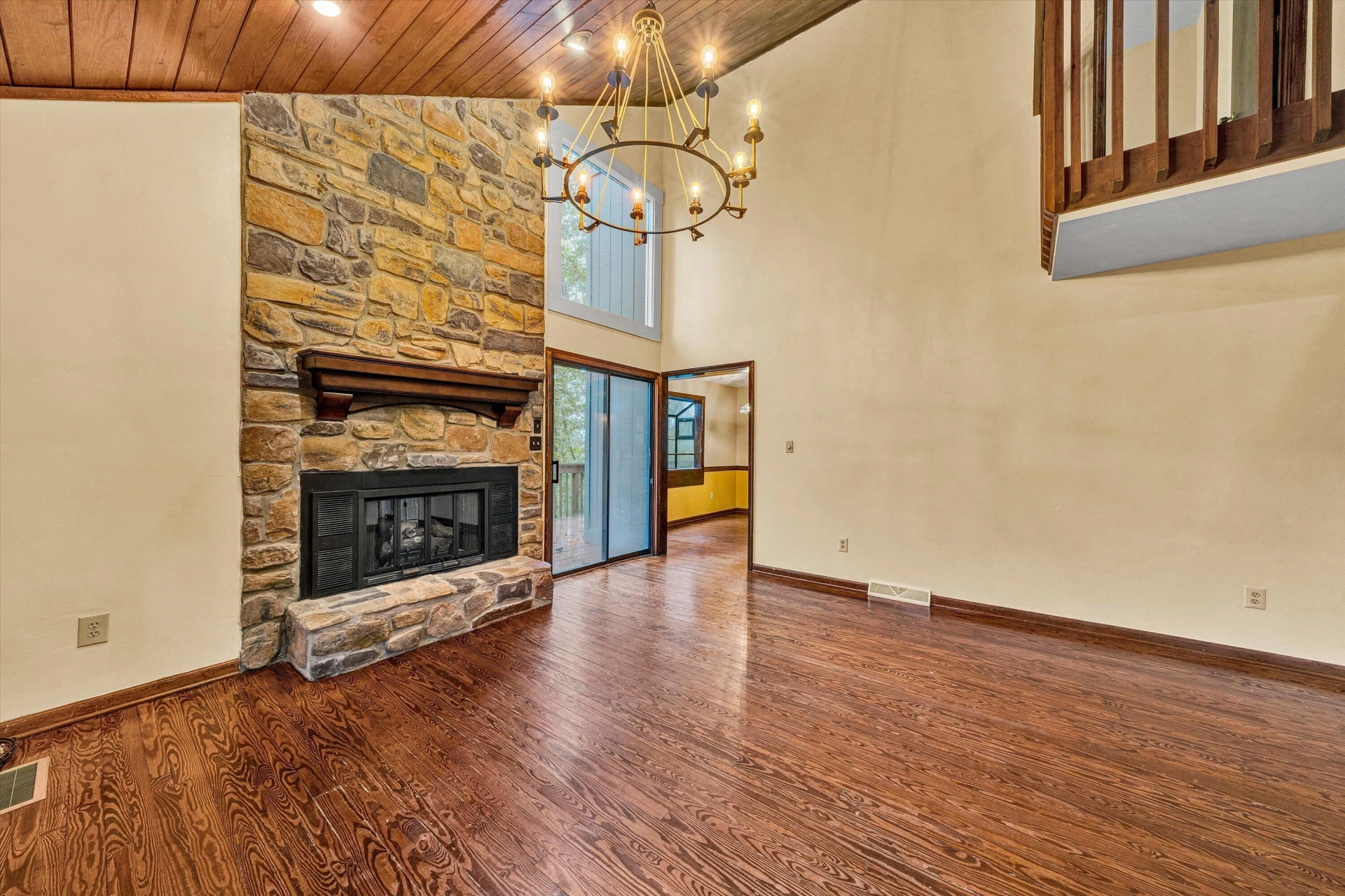 5793 Scenic Hills DR - Photo 11