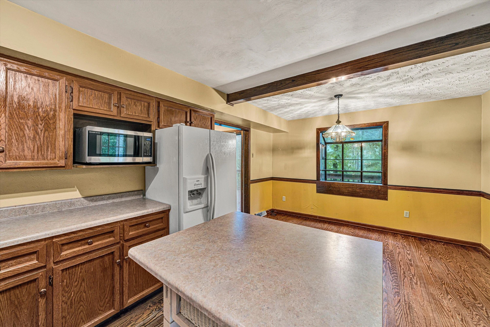 5793 Scenic Hills DR - Photo 17