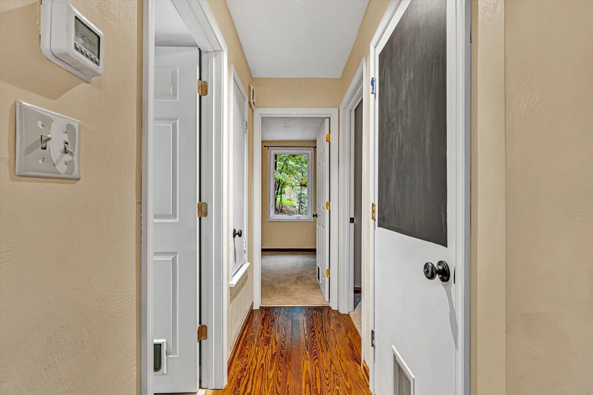 5793 Scenic Hills DR - Photo 18