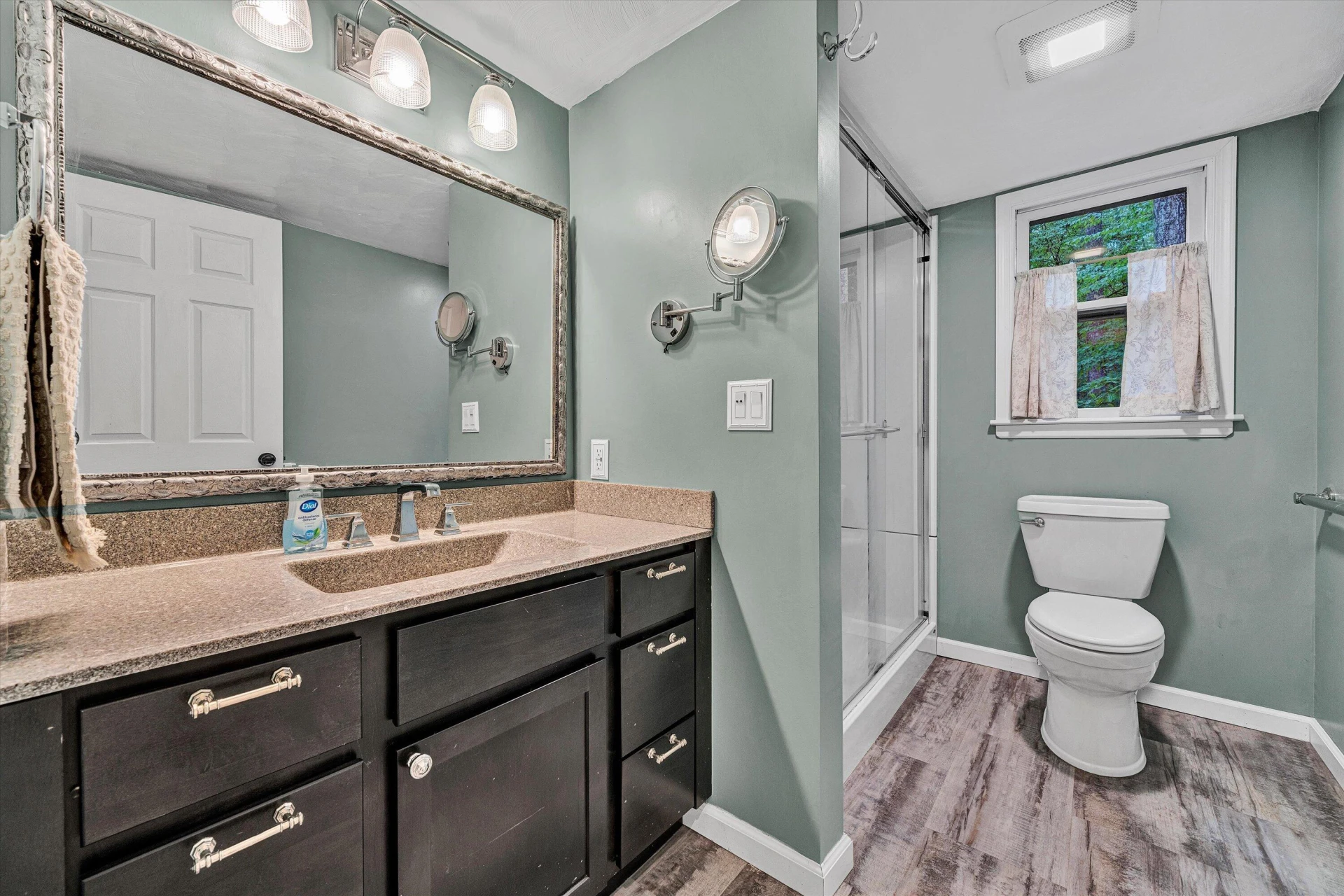 5793 Scenic Hills DR - Photo 19
