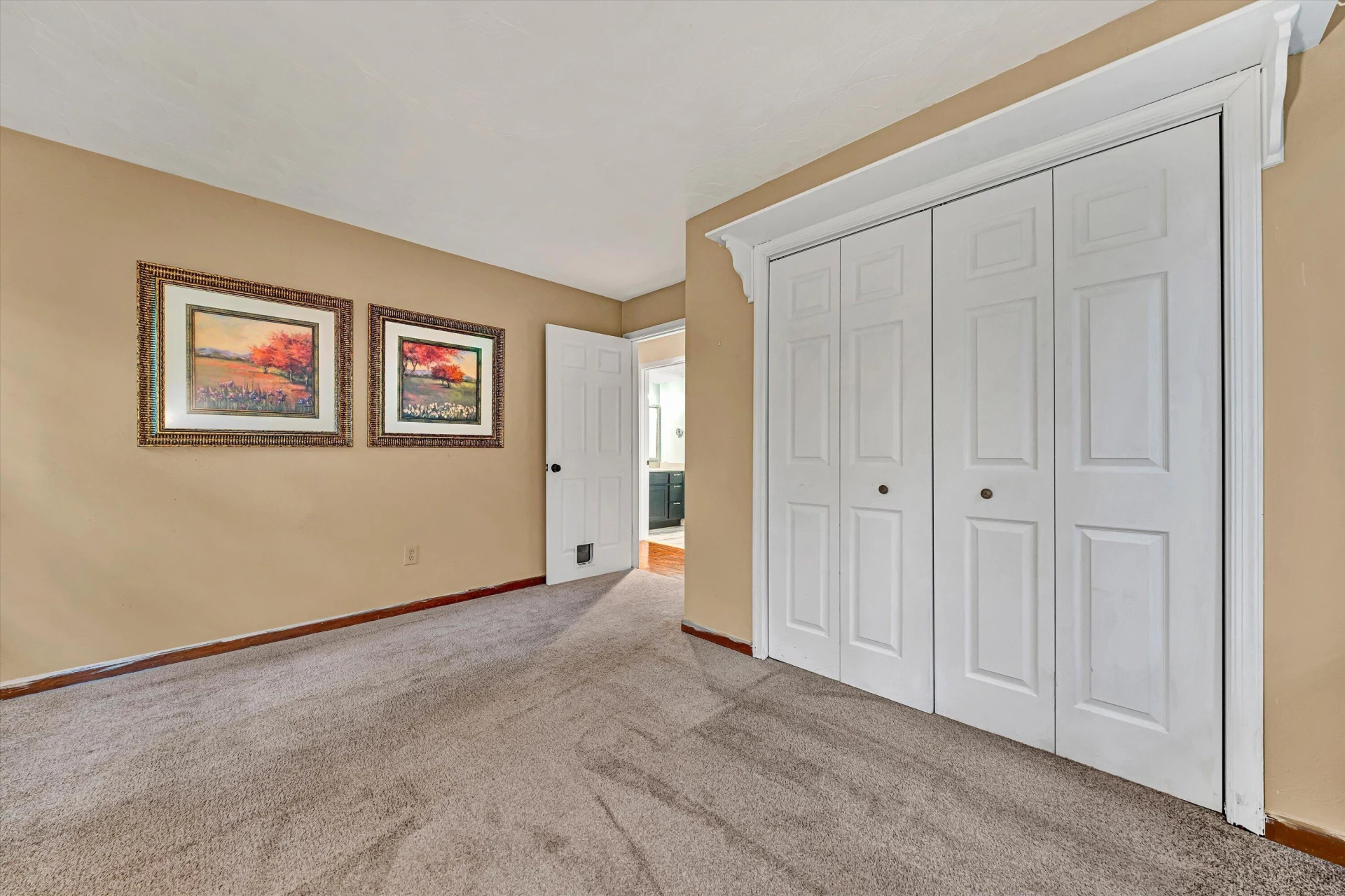 5793 Scenic Hills DR - Photo 22
