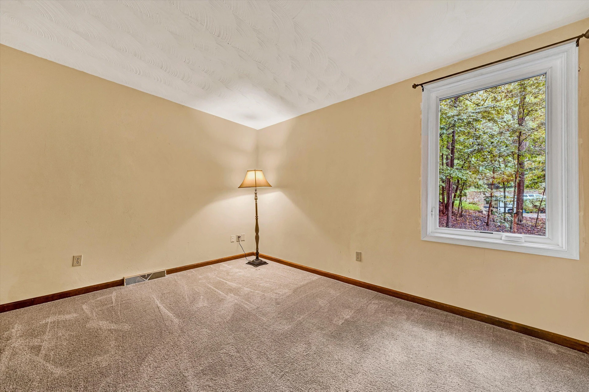 5793 Scenic Hills DR - Photo 23