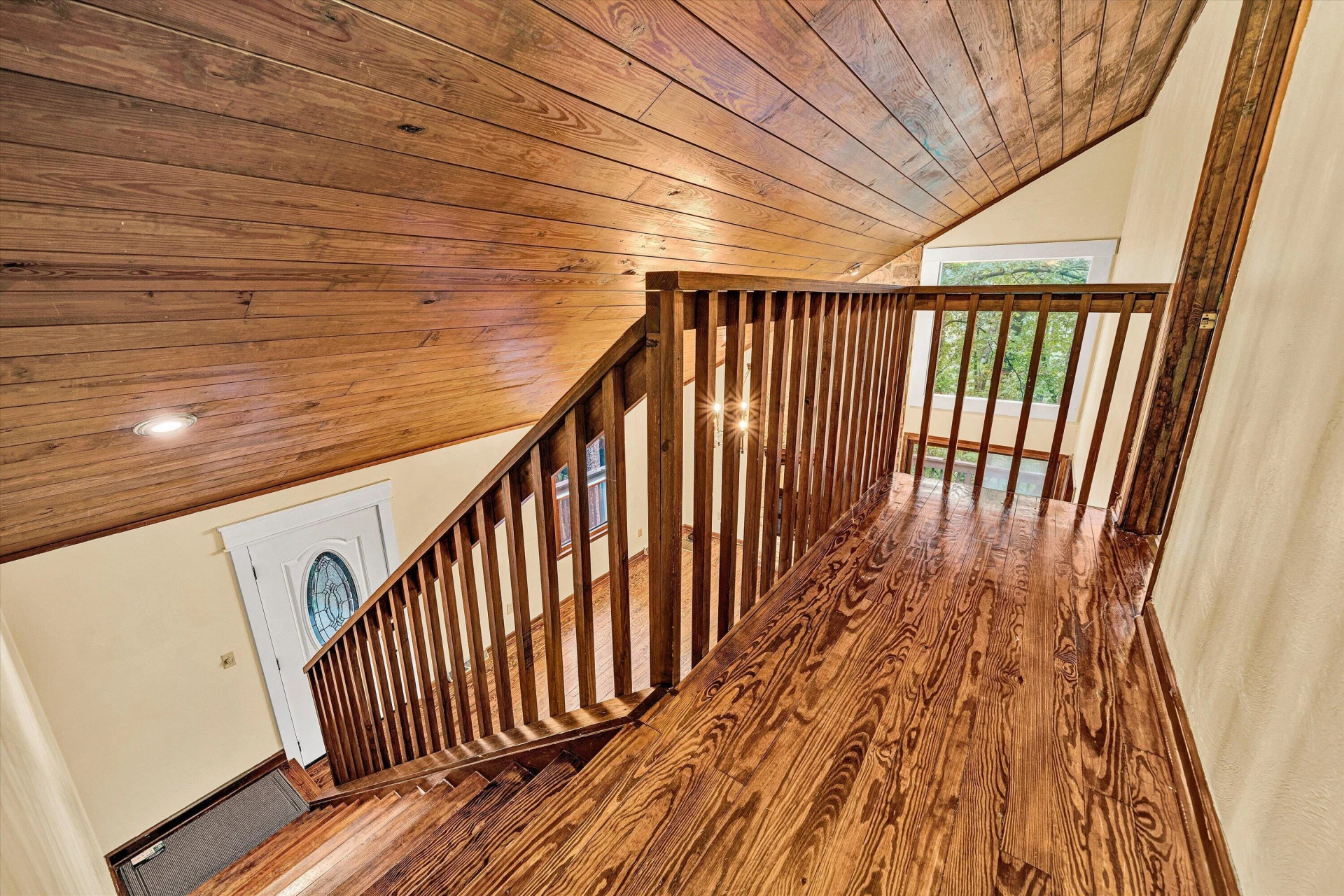 5793 Scenic Hills DR - Photo 25
