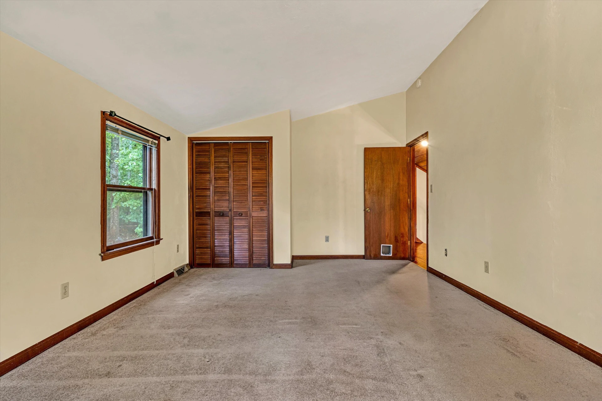 5793 Scenic Hills DR - Photo 27