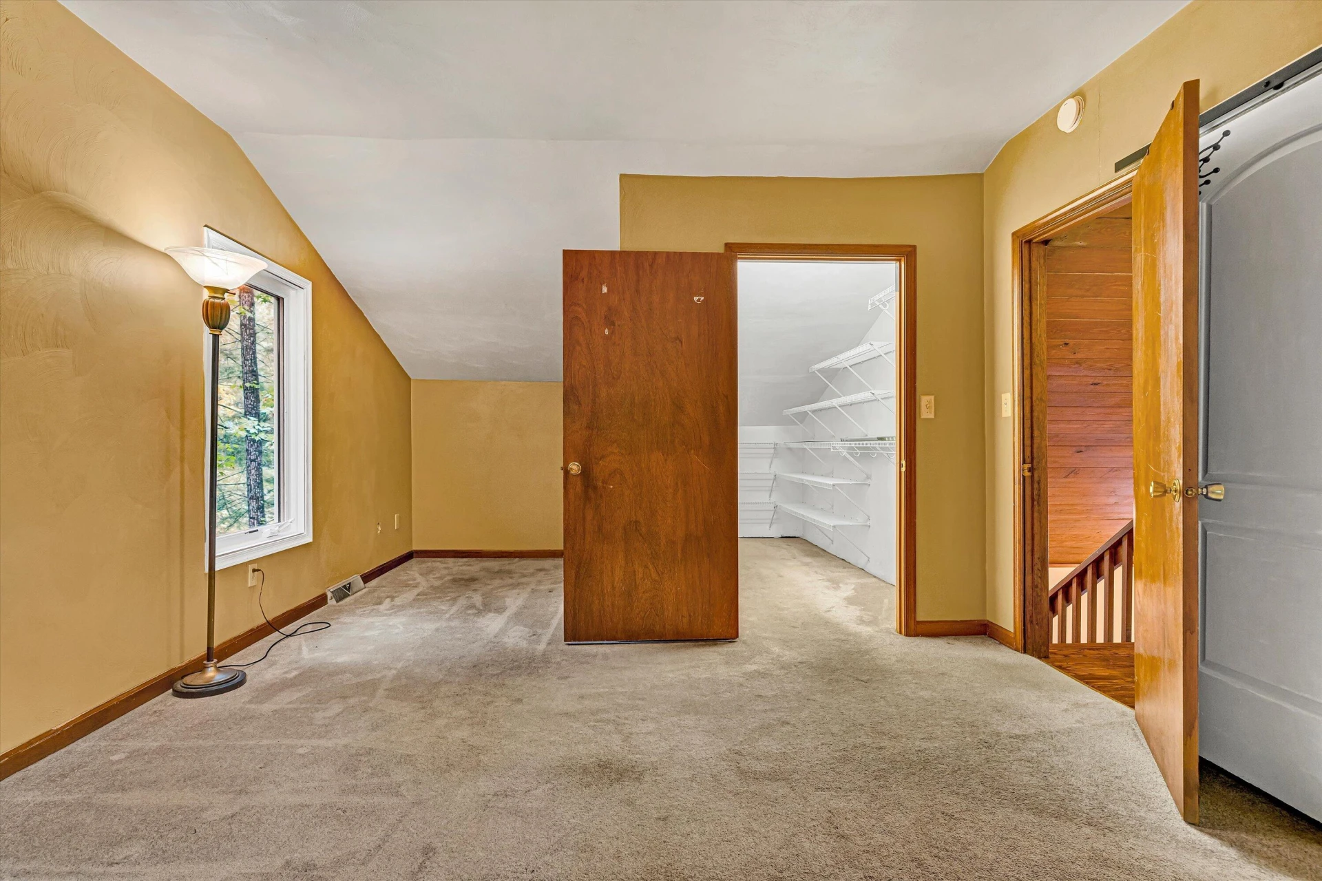 5793 Scenic Hills DR - Photo 28