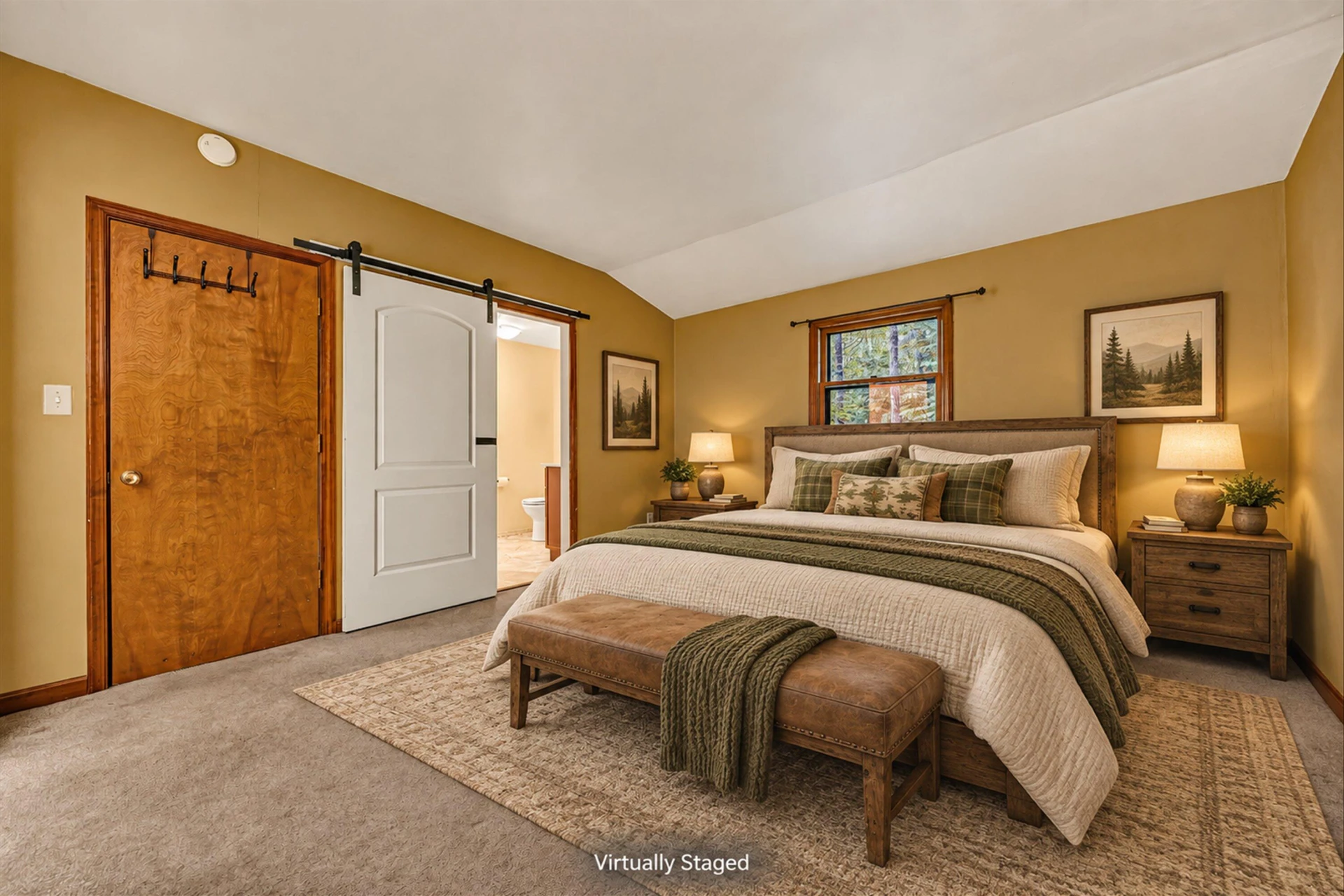 5793 Scenic Hills DR - Photo 29