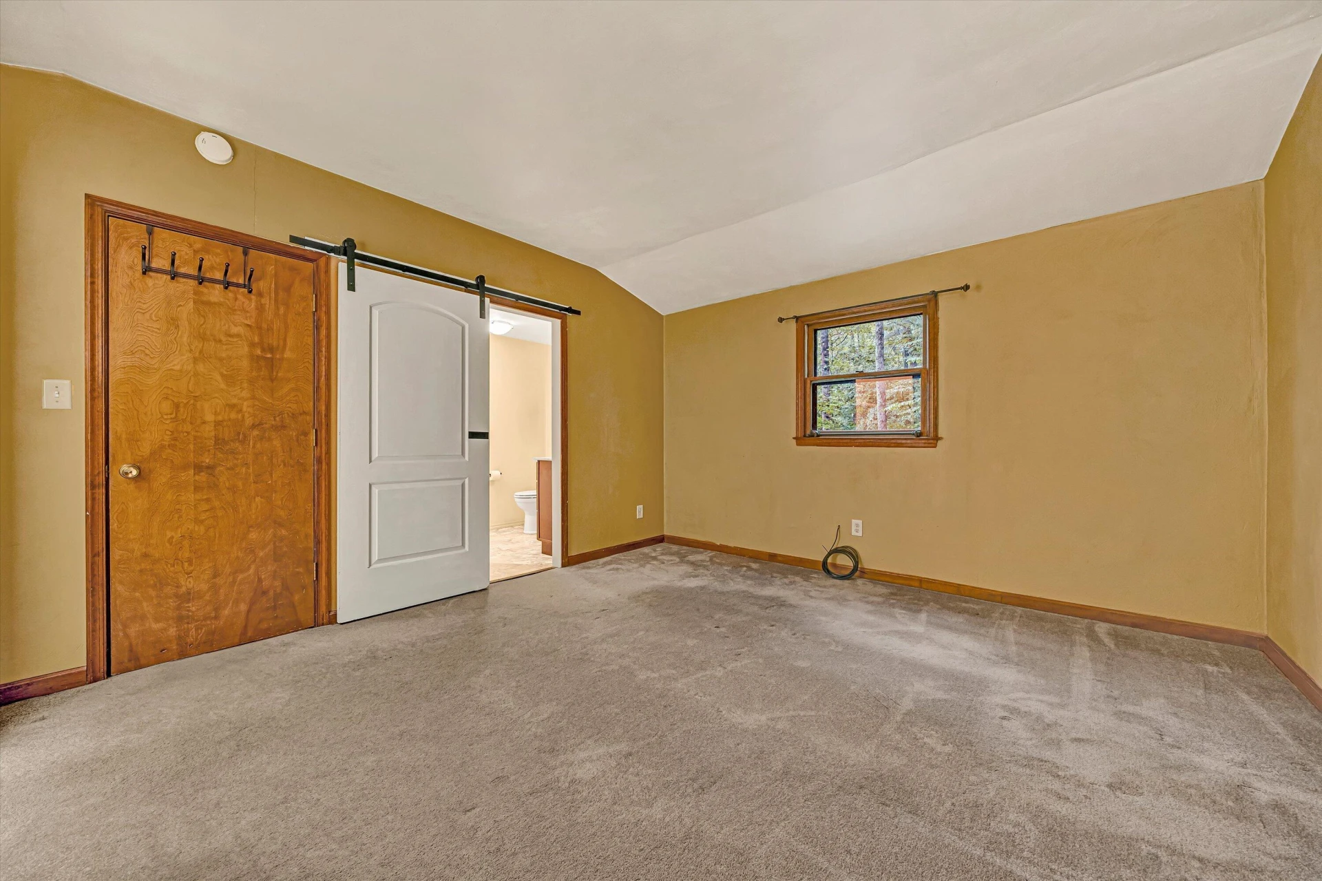 5793 Scenic Hills DR - Photo 30