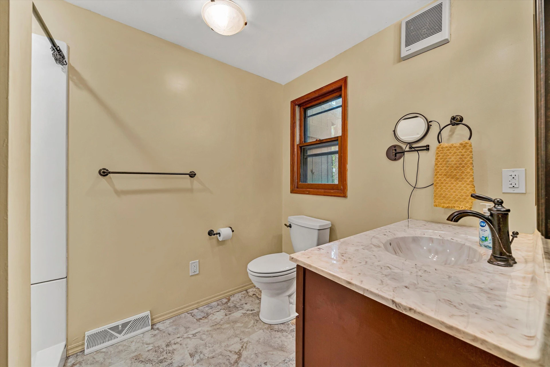 5793 Scenic Hills DR - Photo 31