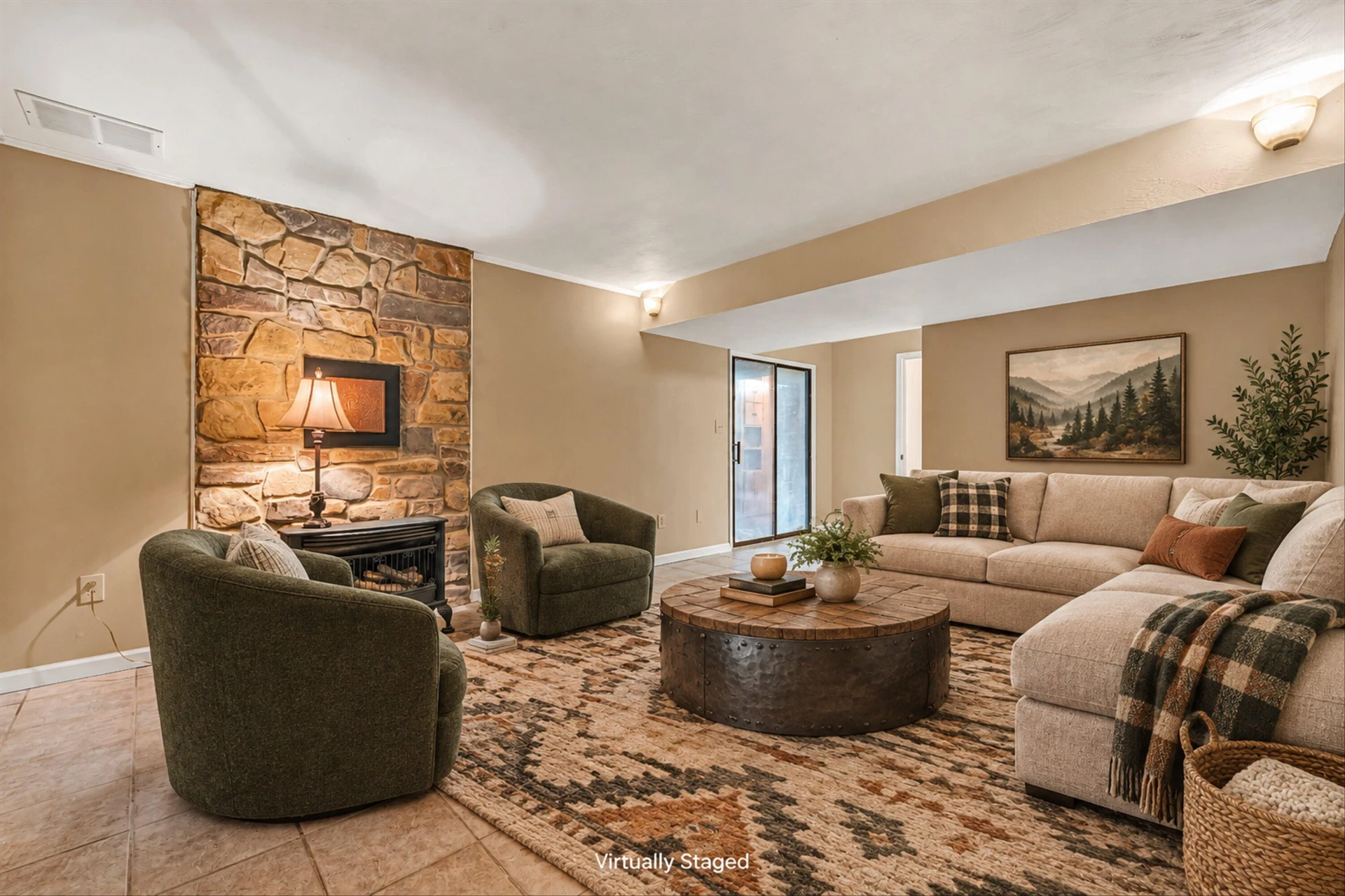 5793 Scenic Hills DR - Photo 33