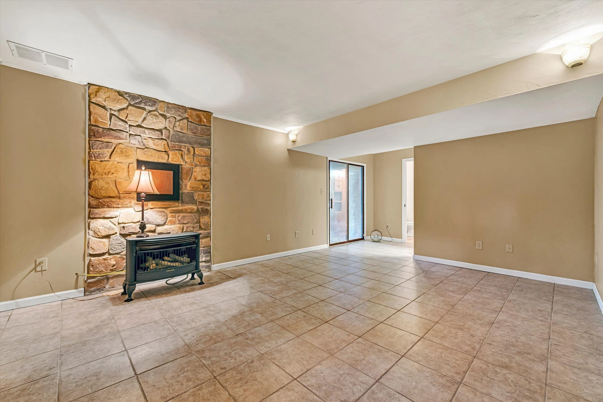 5793 Scenic Hills DR - Photo 34