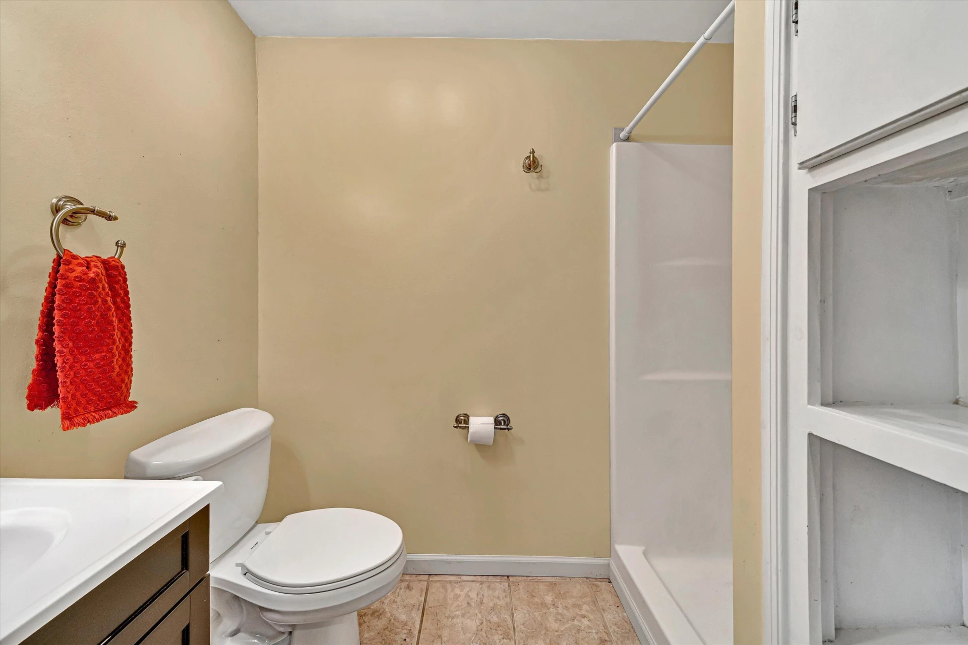 5793 Scenic Hills DR - Photo 36