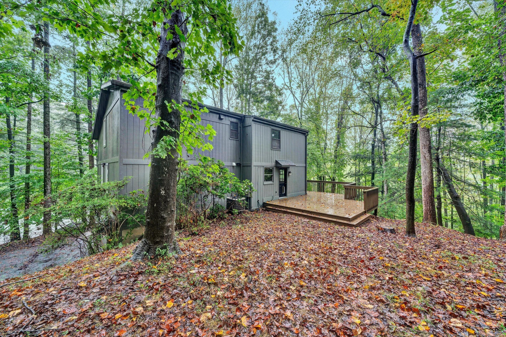 5793 Scenic Hills DR - Photo 38