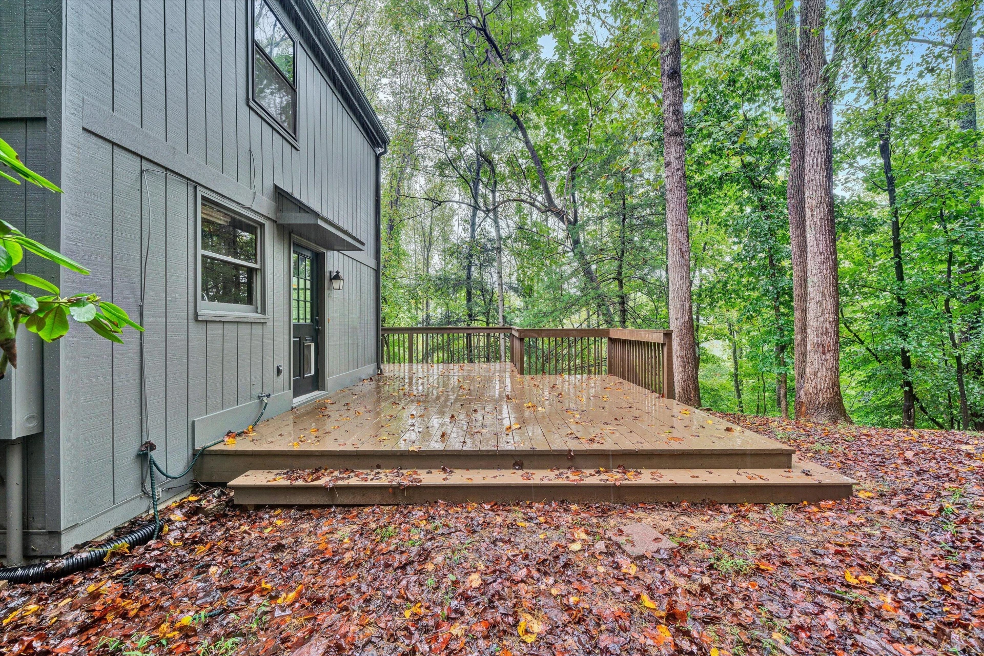 5793 Scenic Hills DR - Photo 39