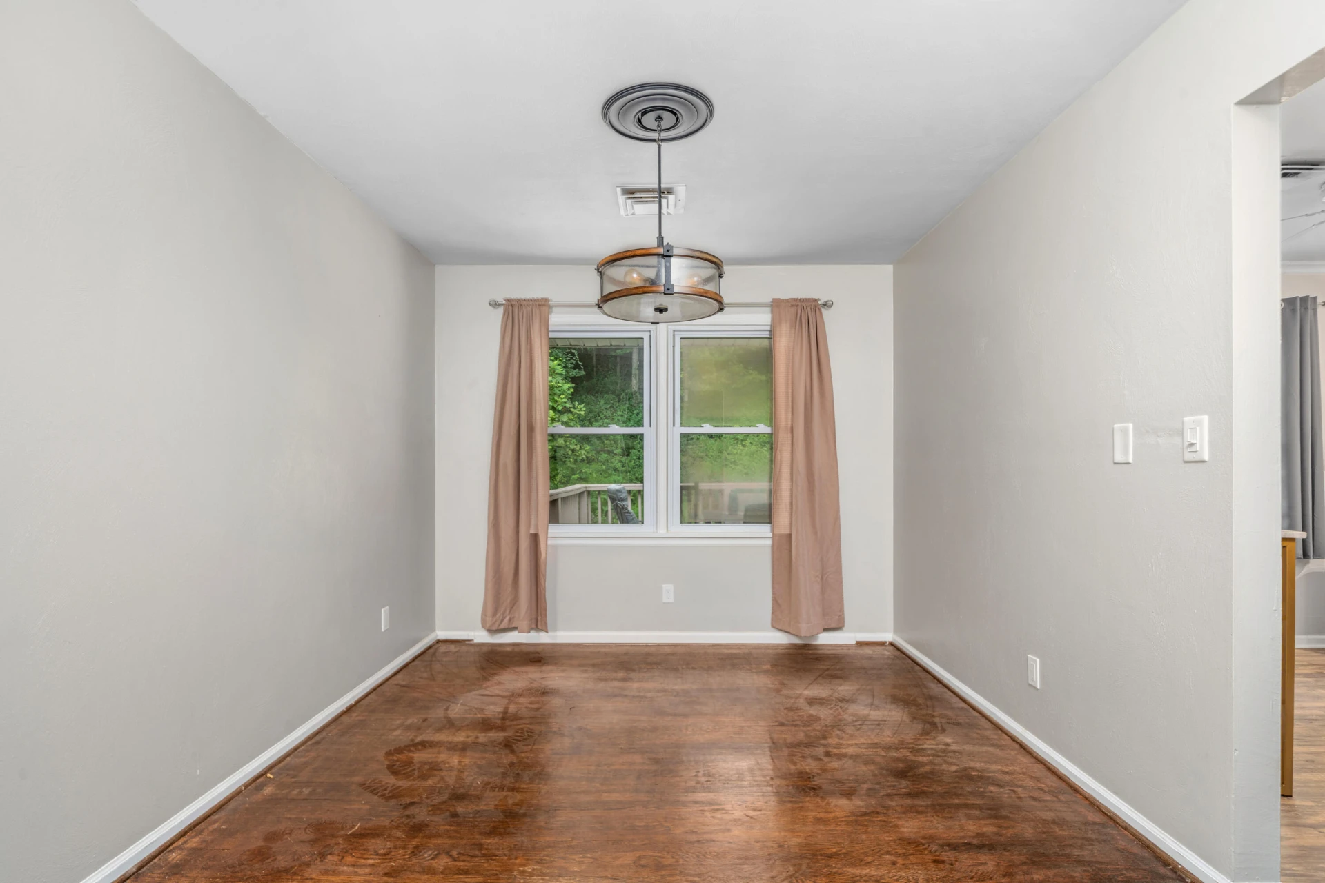 729 Dawnridge LN - Photo 6