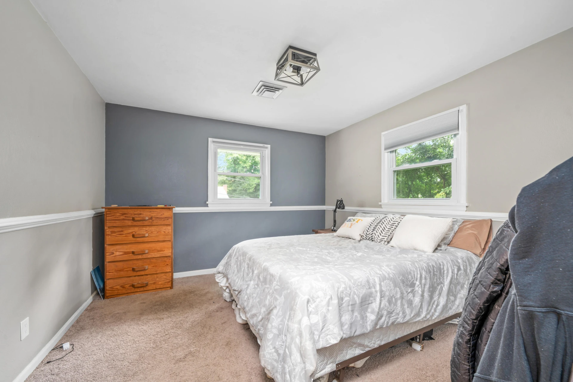 729 Dawnridge LN - Photo 9