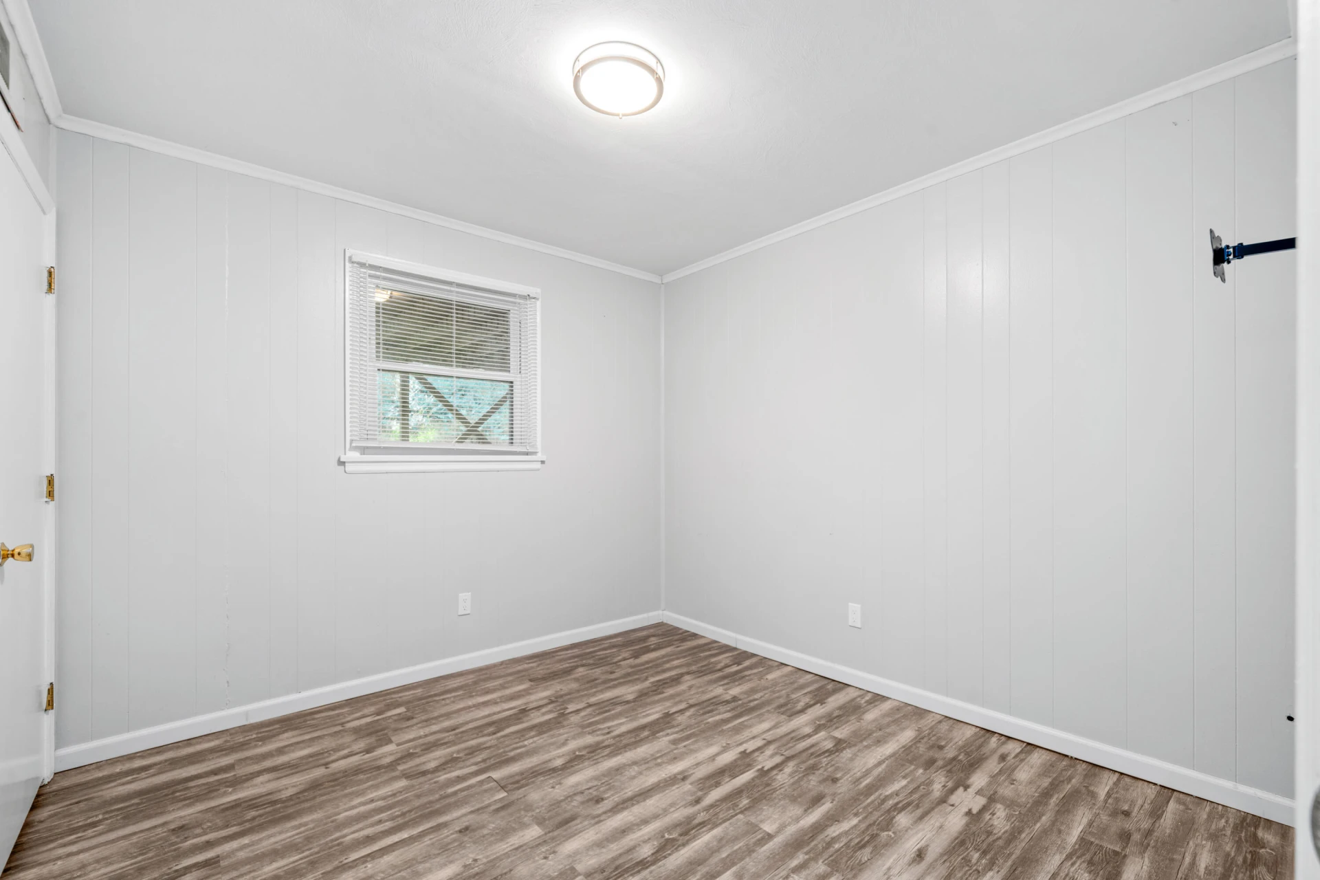 729 Dawnridge LN - Photo 12