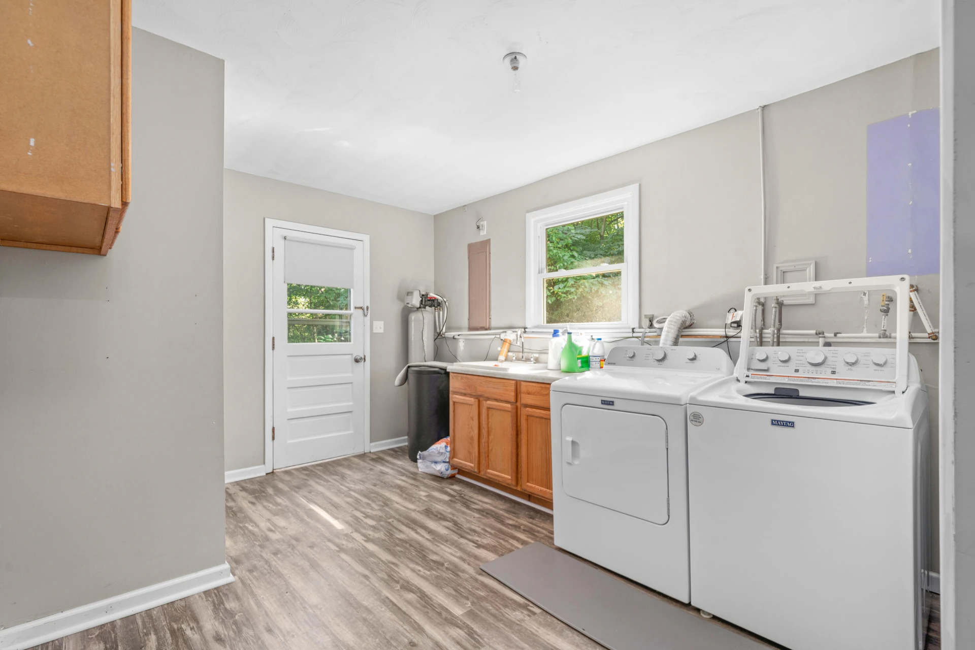 729 Dawnridge LN - Photo 13