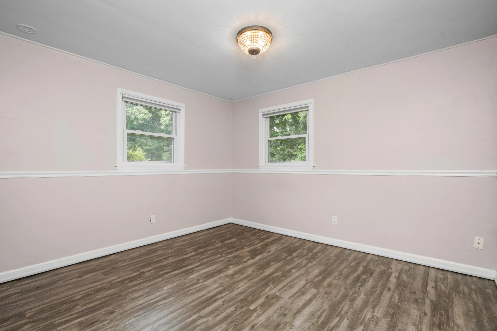 729 Dawnridge LN - Photo 14