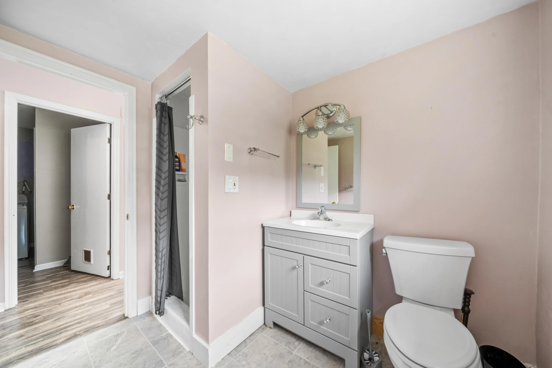 729 Dawnridge LN - Photo 15