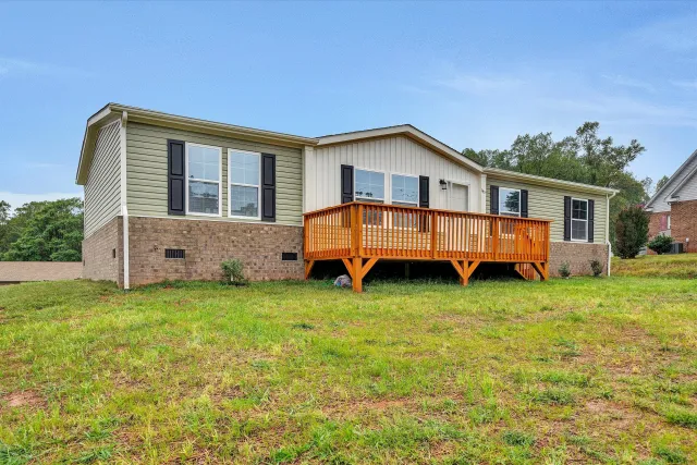 145 HIGHFIELD RD
