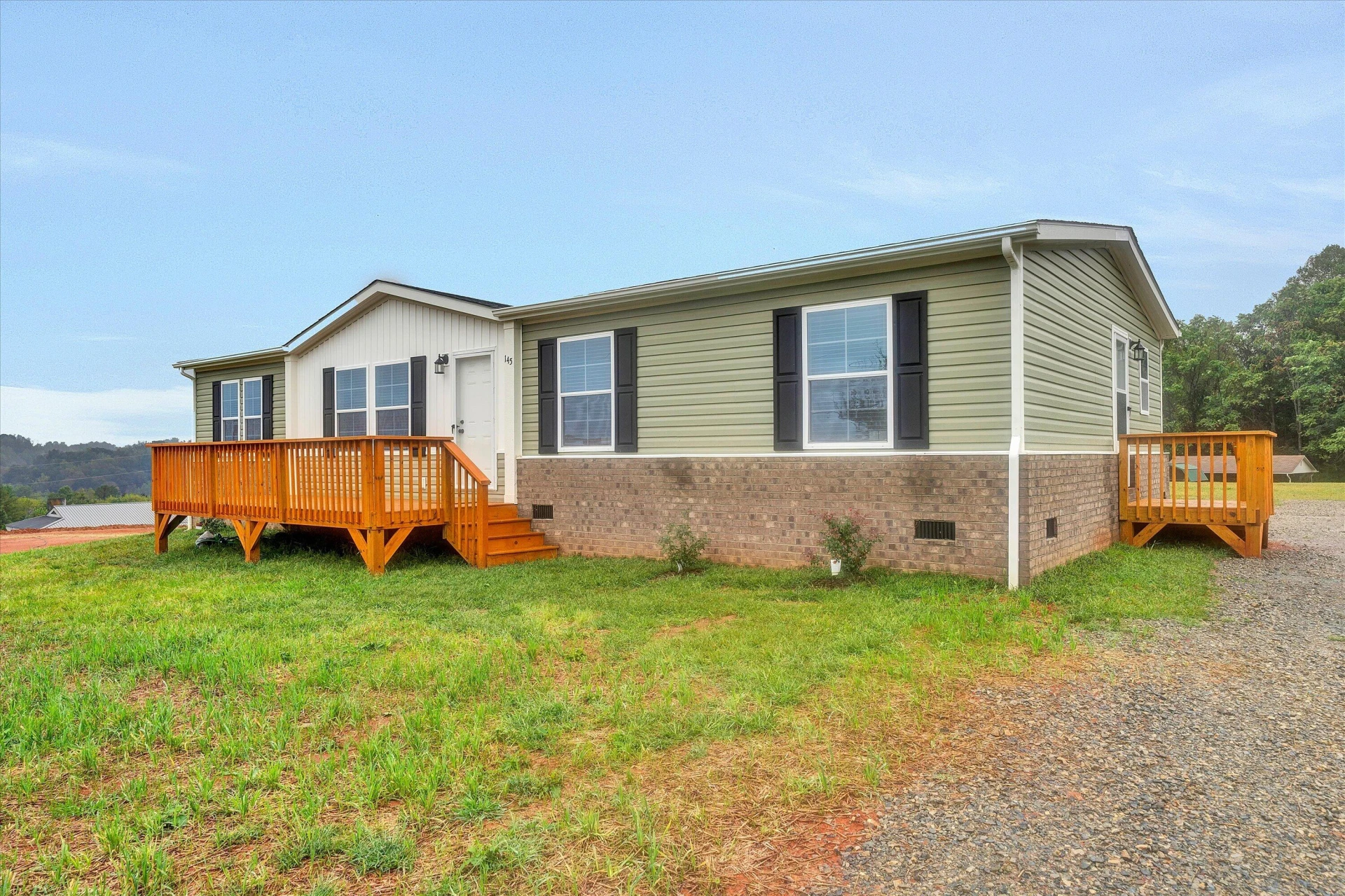 145 HIGHFIELD RD - Photo 3