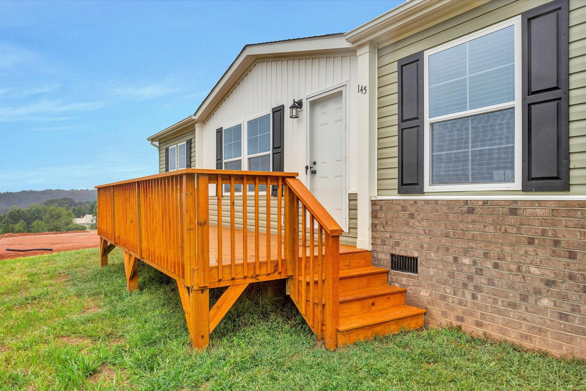 145 HIGHFIELD RD - Photo 4