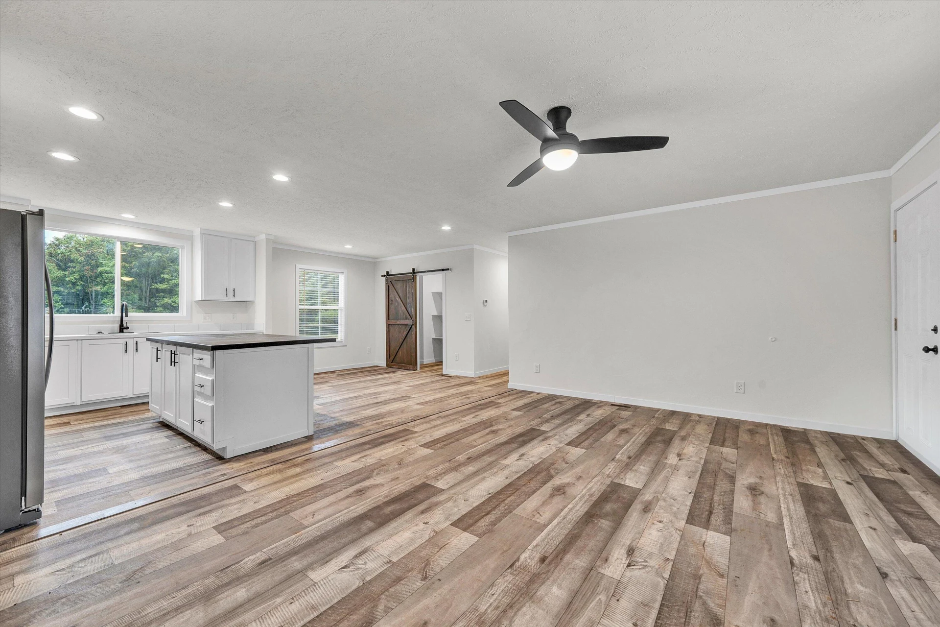 145 HIGHFIELD RD - Photo 5