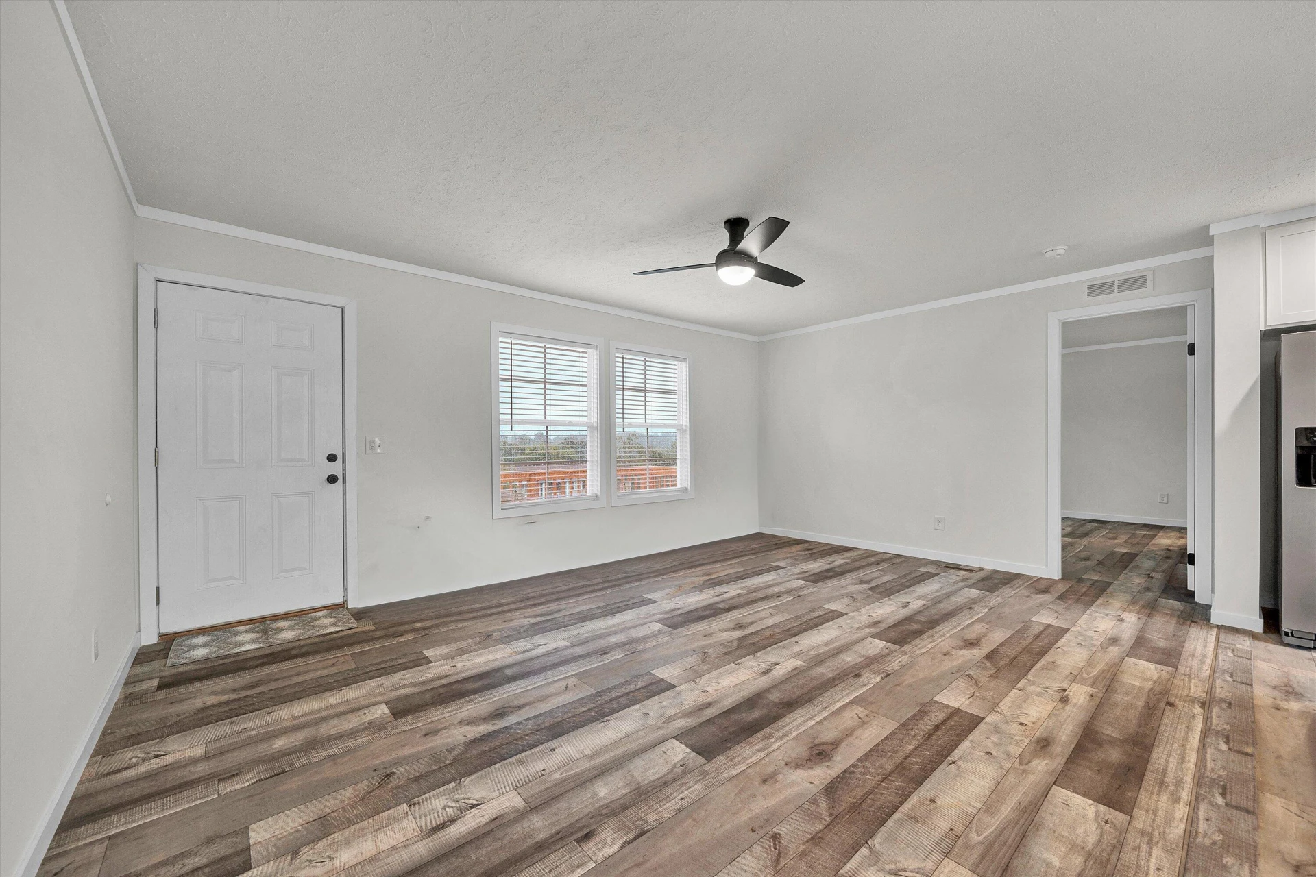 145 HIGHFIELD RD - Photo 6