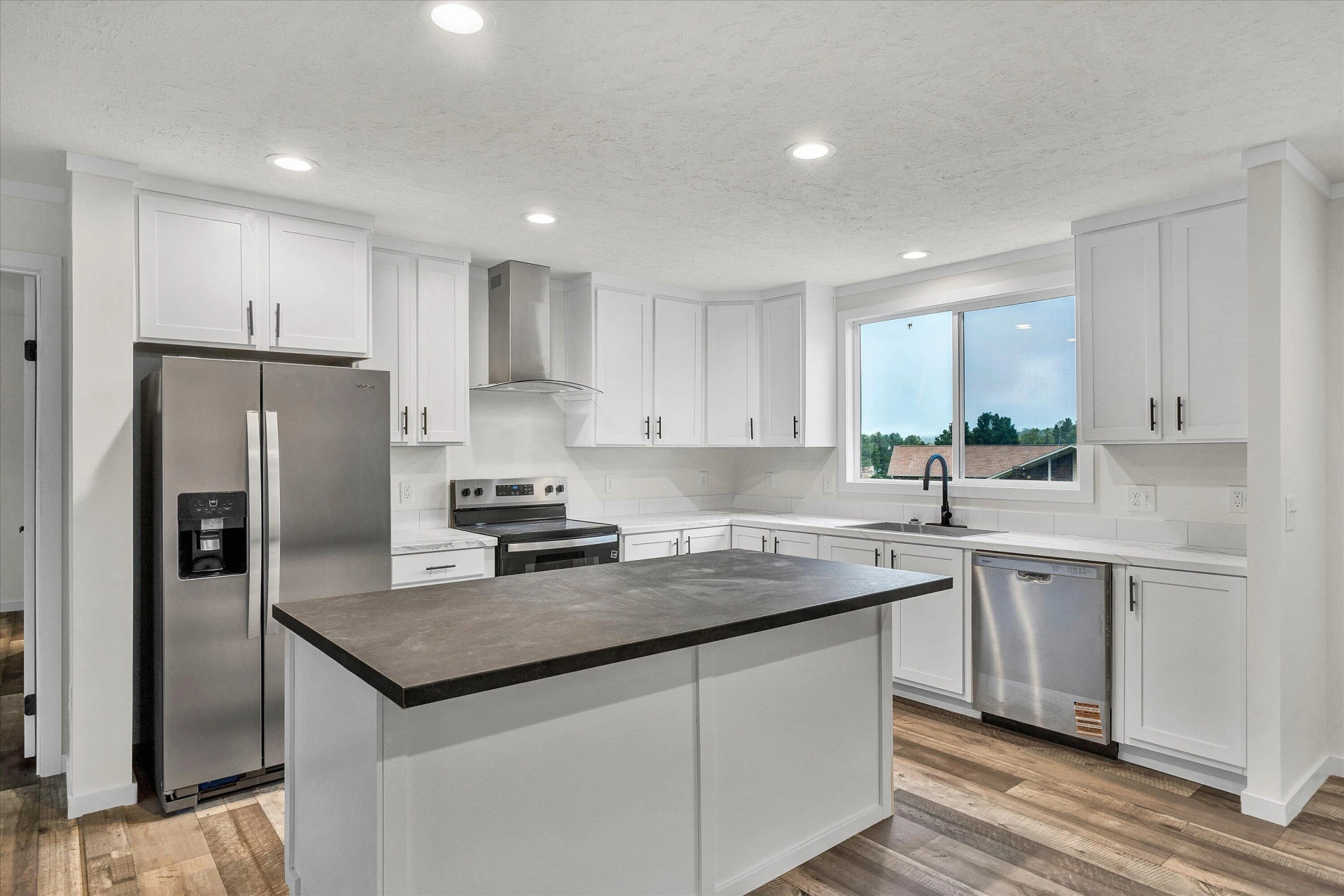 145 HIGHFIELD RD - Photo 7