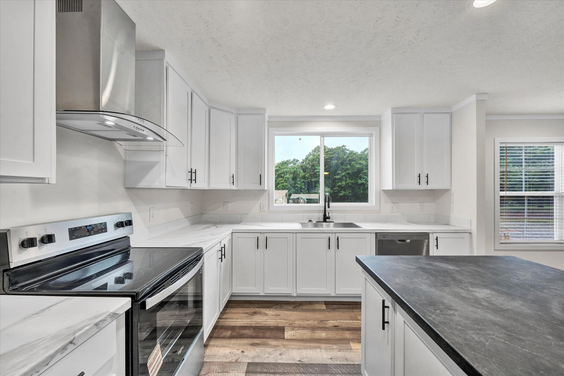 145 HIGHFIELD RD - Photo 8