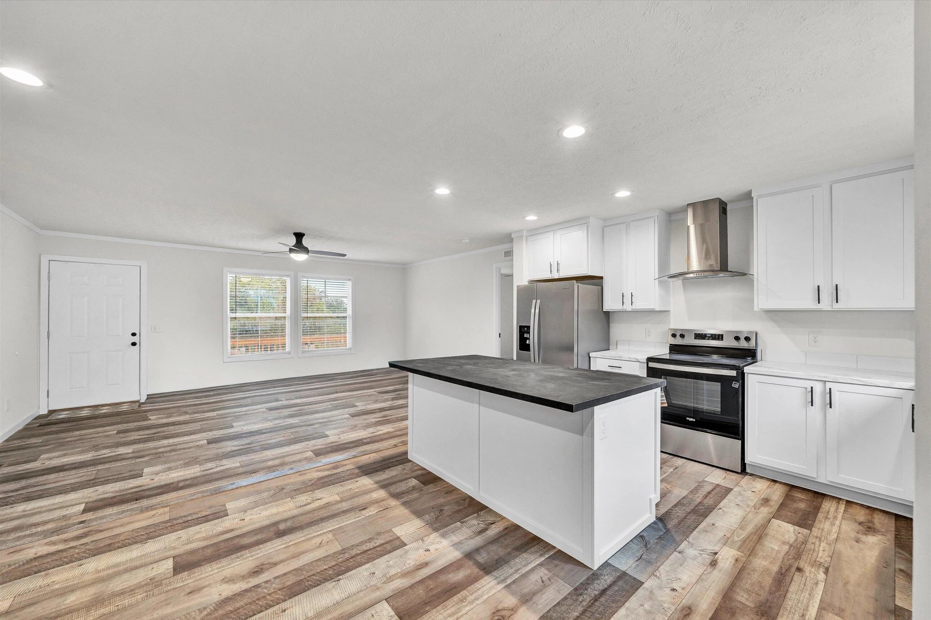 145 HIGHFIELD RD - Photo 9