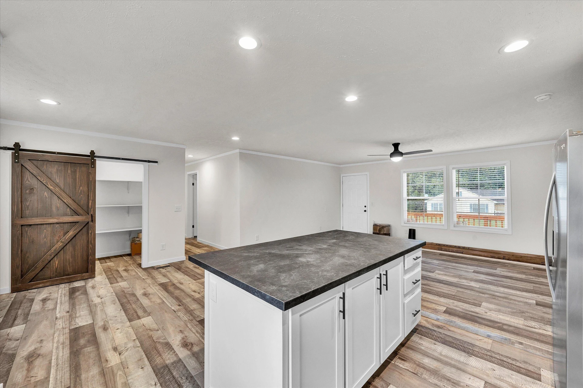 145 HIGHFIELD RD - Photo 10