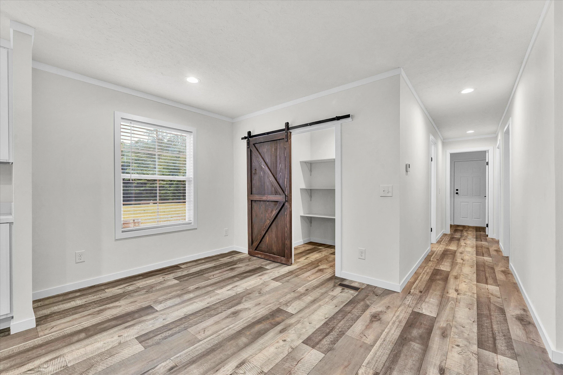 145 HIGHFIELD RD - Photo 11
