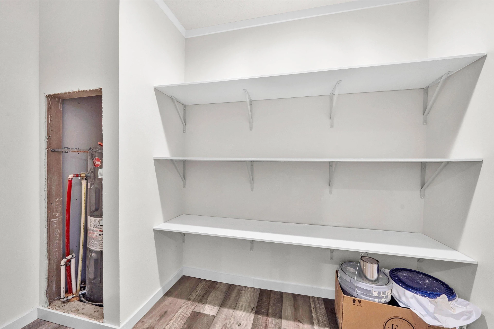 145 HIGHFIELD RD - Photo 12